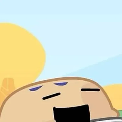 chat with ai character: pie 