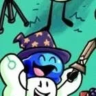 chat with ai character: botgoo