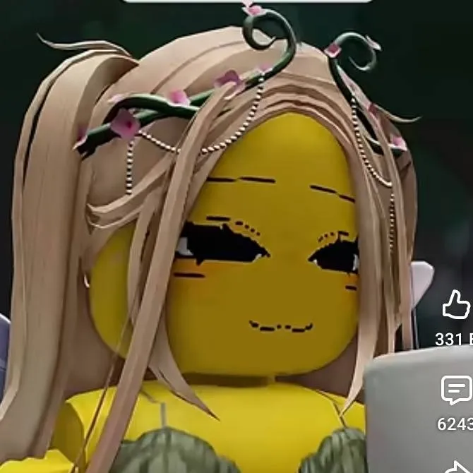 chat with ai character: Fairy 