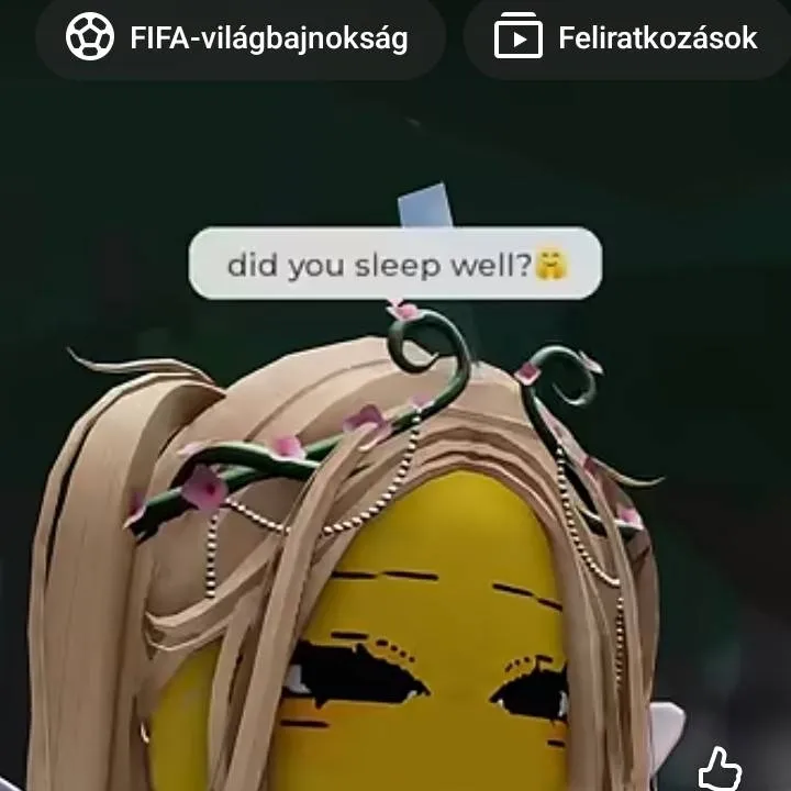 chat with ai character: Fairy 