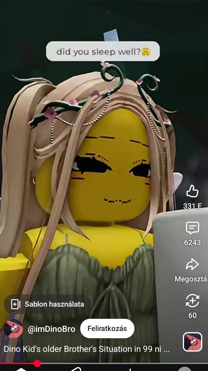 ai character: Fairy  background