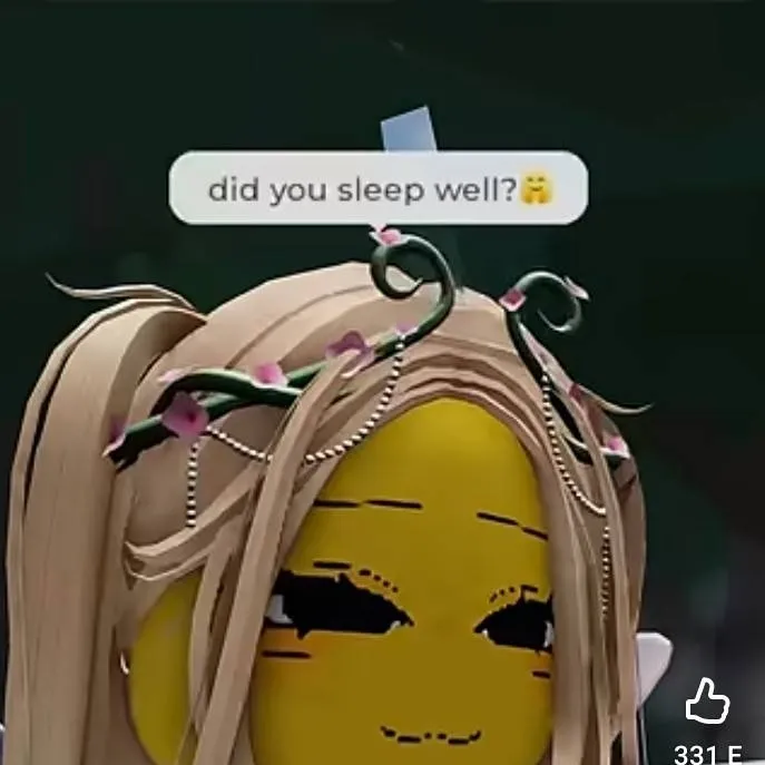 chat with ai character: Fairy 