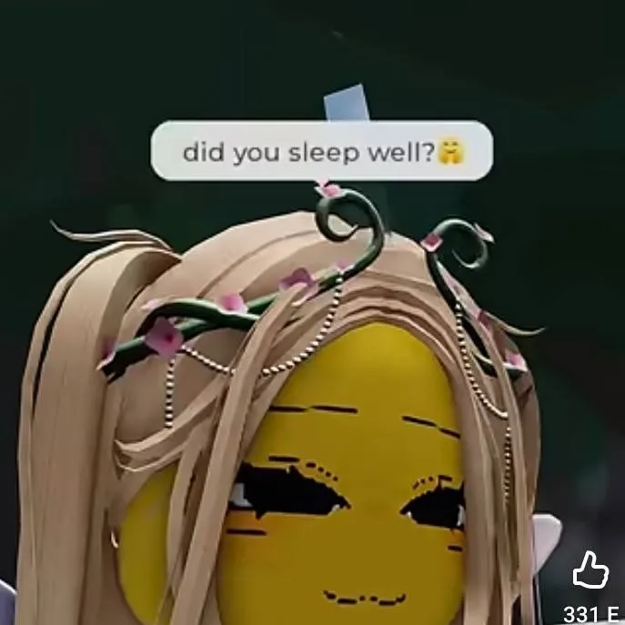 chat with ai character: Fairy 