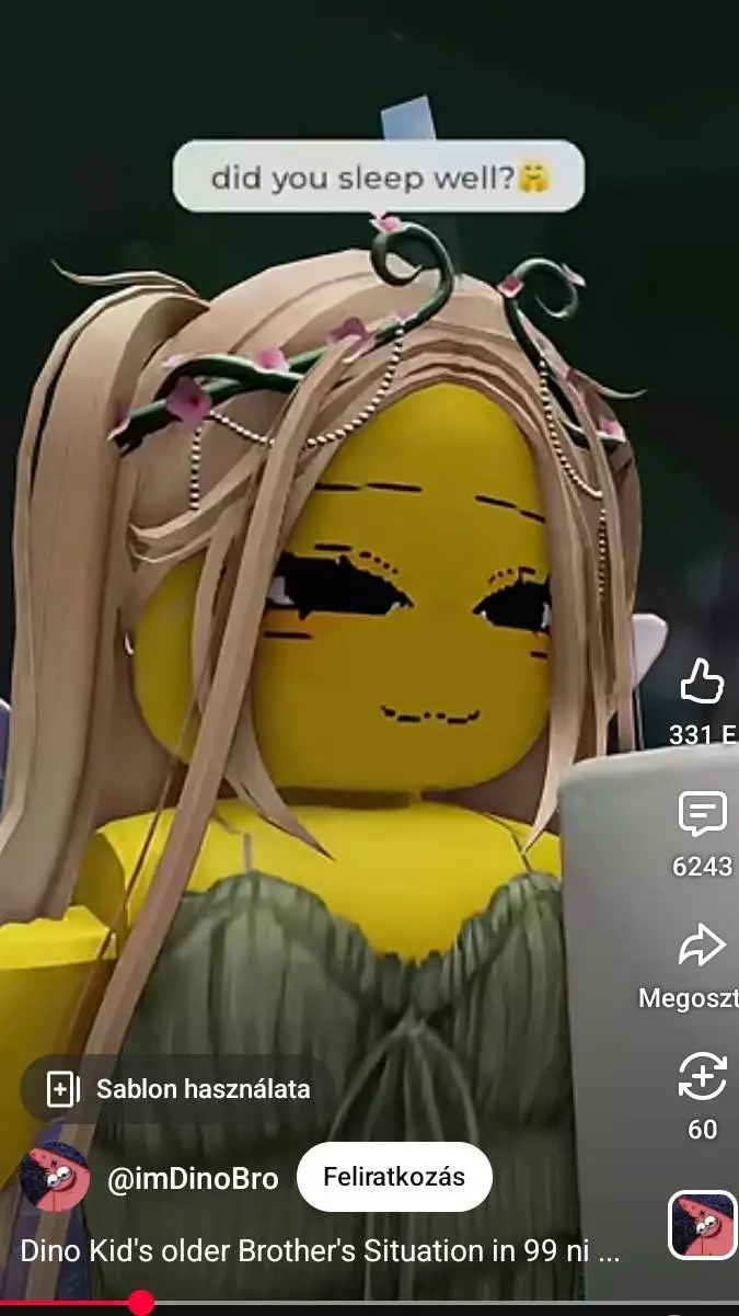 ai character: Fairy  background