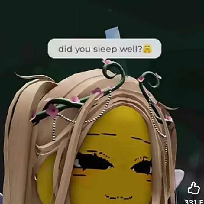 chat with ai character: Fairy 