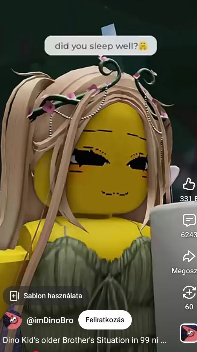 ai character: fairy  background