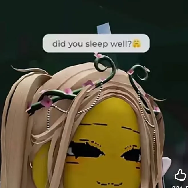 chat with ai character: fairy 