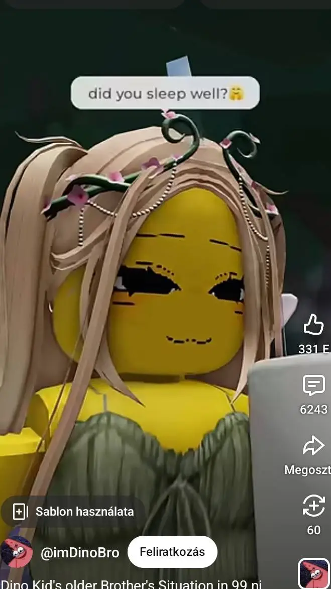 ai character: fairy  background