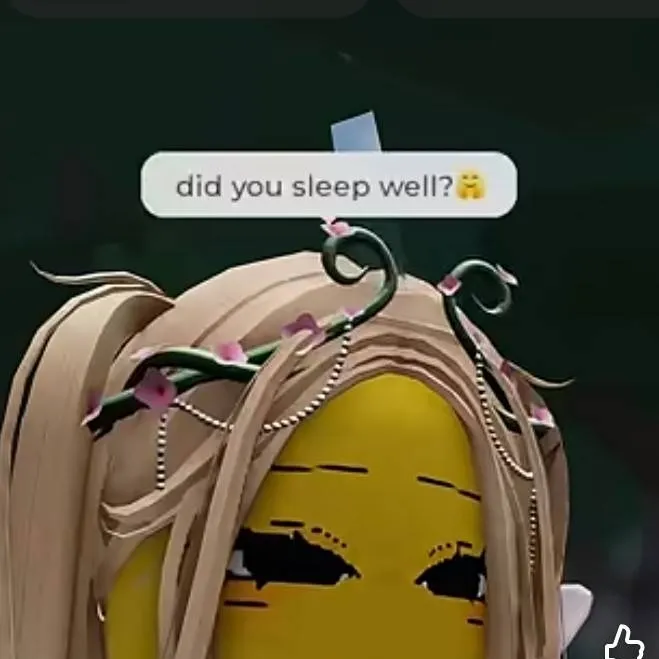 chat with ai character: Fairy 