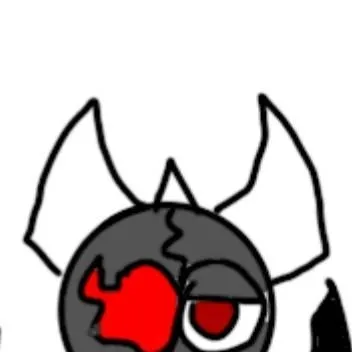 chat with ai character: letguen👀