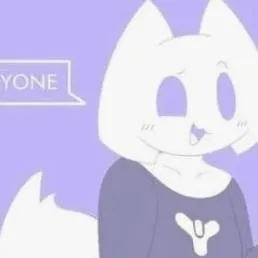chat with ai character: discord