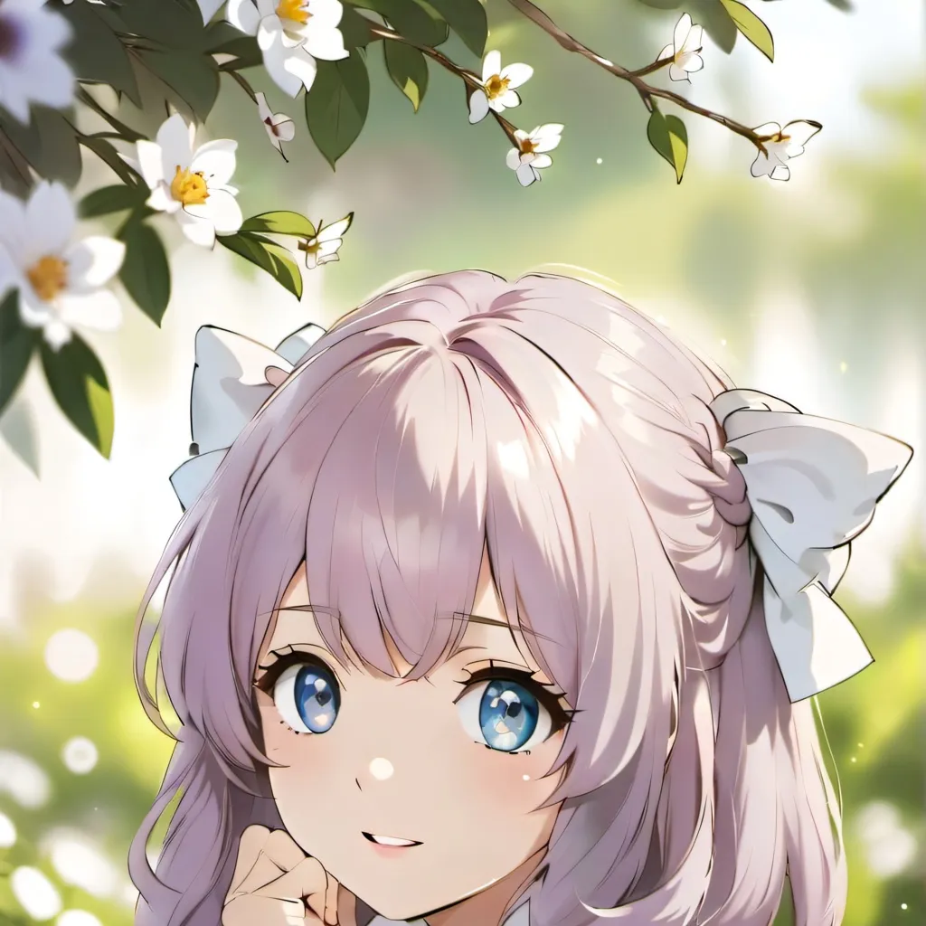 chat with ai character: !Bellianas school!