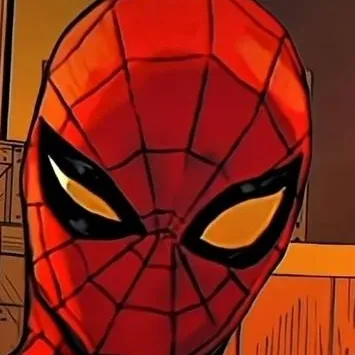 chat with ai character: marvel x mha 