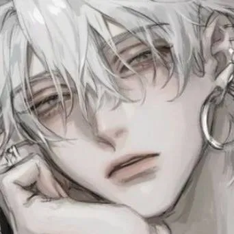 chat with ai character: Eloise BL