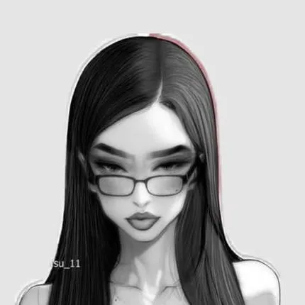 chat with ai character: Ninna