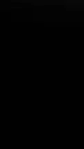 ai character: My phone  background