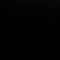chat with ai character: My phone 