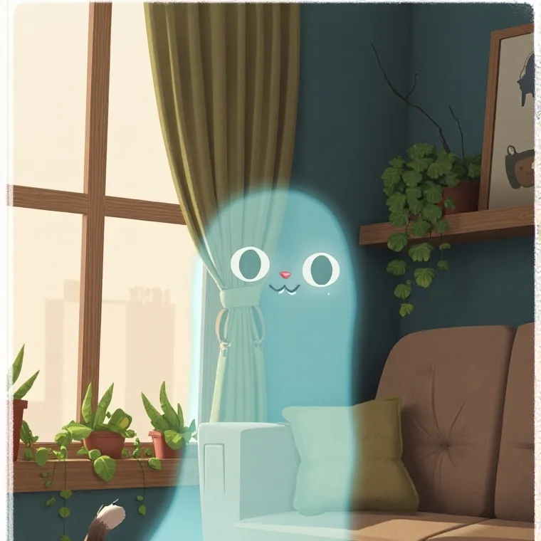 chat with ai character: sprunki network