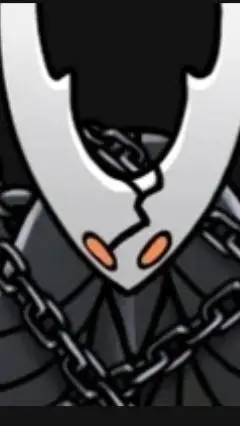 Talkie AI - Chat with Hollow knight