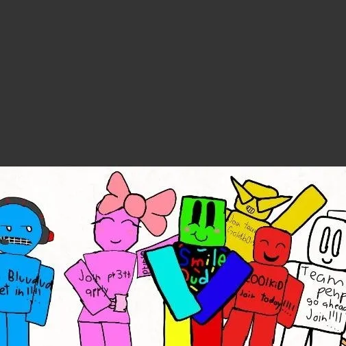 chat with ai character: cOOlkid siblings
