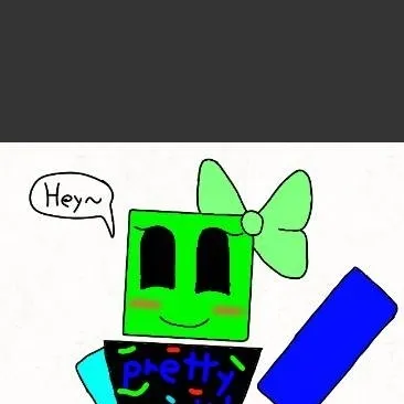 chat with ai character: Pr3ttygIrl_01
