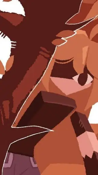 Talkie AI - Chat with F.E.N yandere