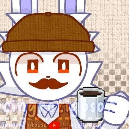 chat with ai character: Barney