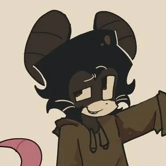 chat with ai character: Ratthew