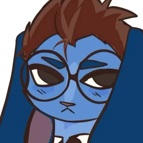 chat with ai character: Ron