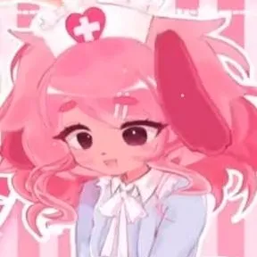chat with ai character: Nurse