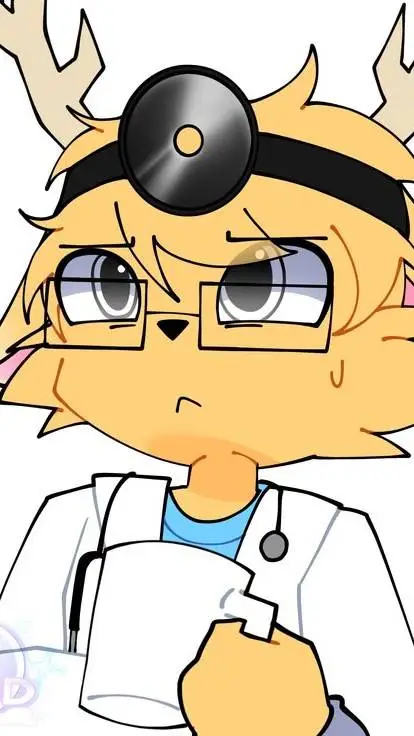 Talkie AI - Chat with Doctor