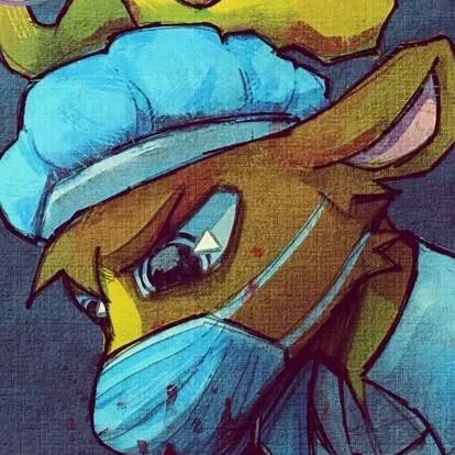 chat with ai character: Surgeon