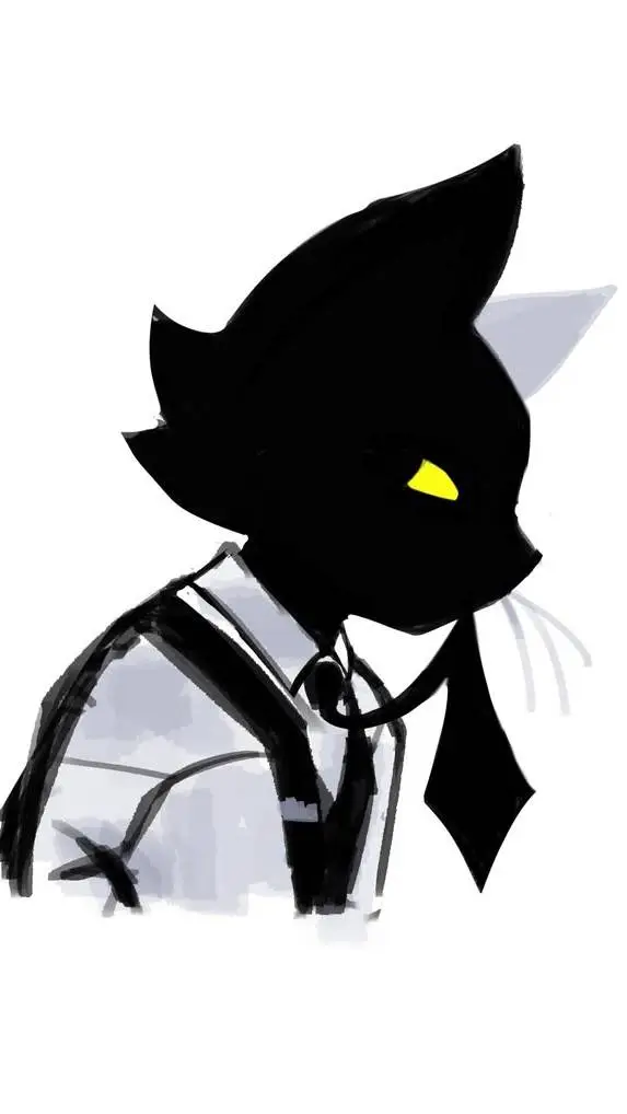 Talkie AI - Chat with Secret Agent