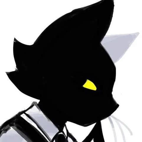 chat with ai character: Secret Agent