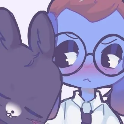 chat with ai character: Ron × Ratthew
