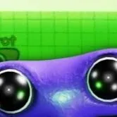 chat with ai character: hovv but school