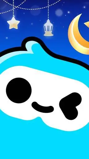 ai character: Will (WePlay) background