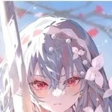 chat with ai character: time have left
