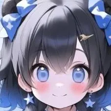 chat with ai character: All animes