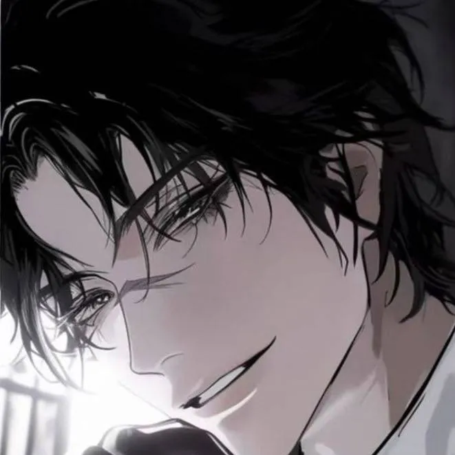 chat with ai character: Alessandro 