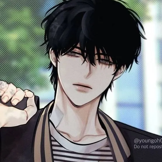 chat with ai character: James 