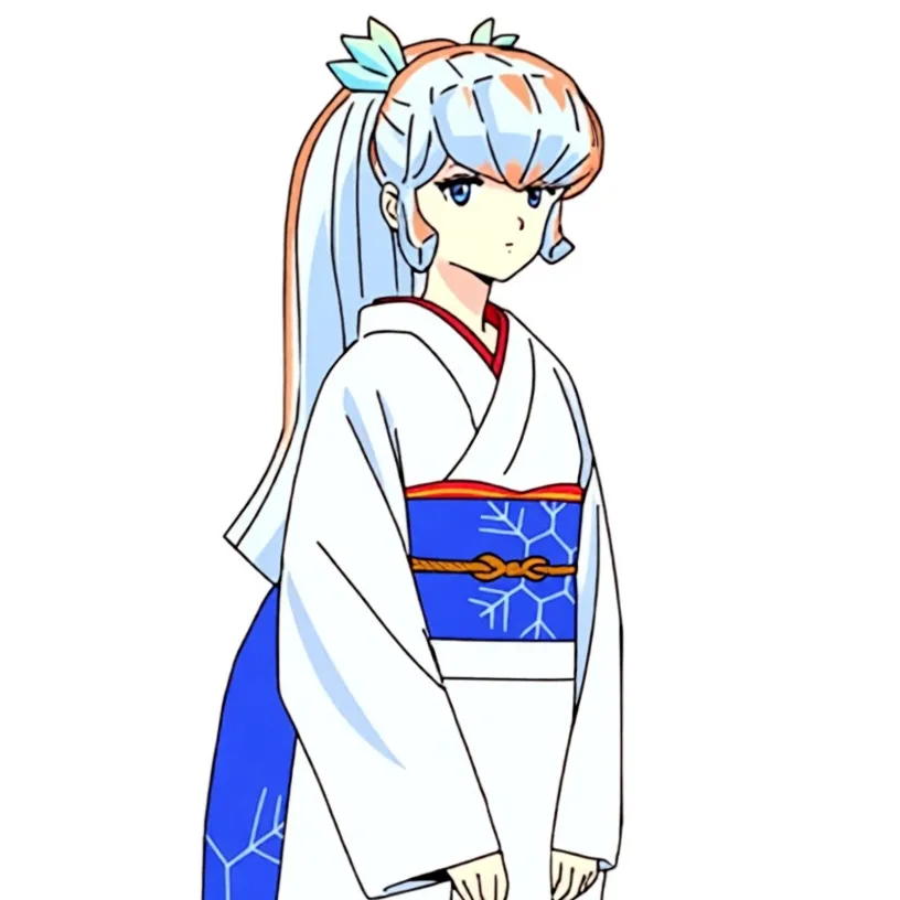 chat with ai character: Oyuki 🇮🇹/🏴󠁧󠁢󠁥󠁮󠁧󠁿
