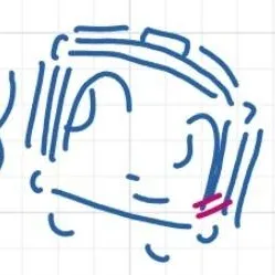 chat with ai character: star (pebble dw) 