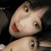 chat with ai character: Zang lurang