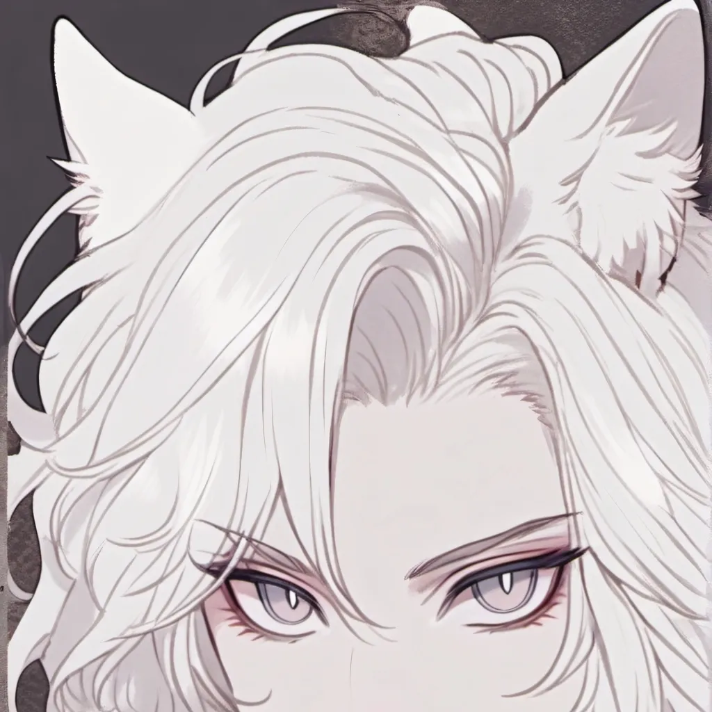 chat with ai character: gassy sprunki