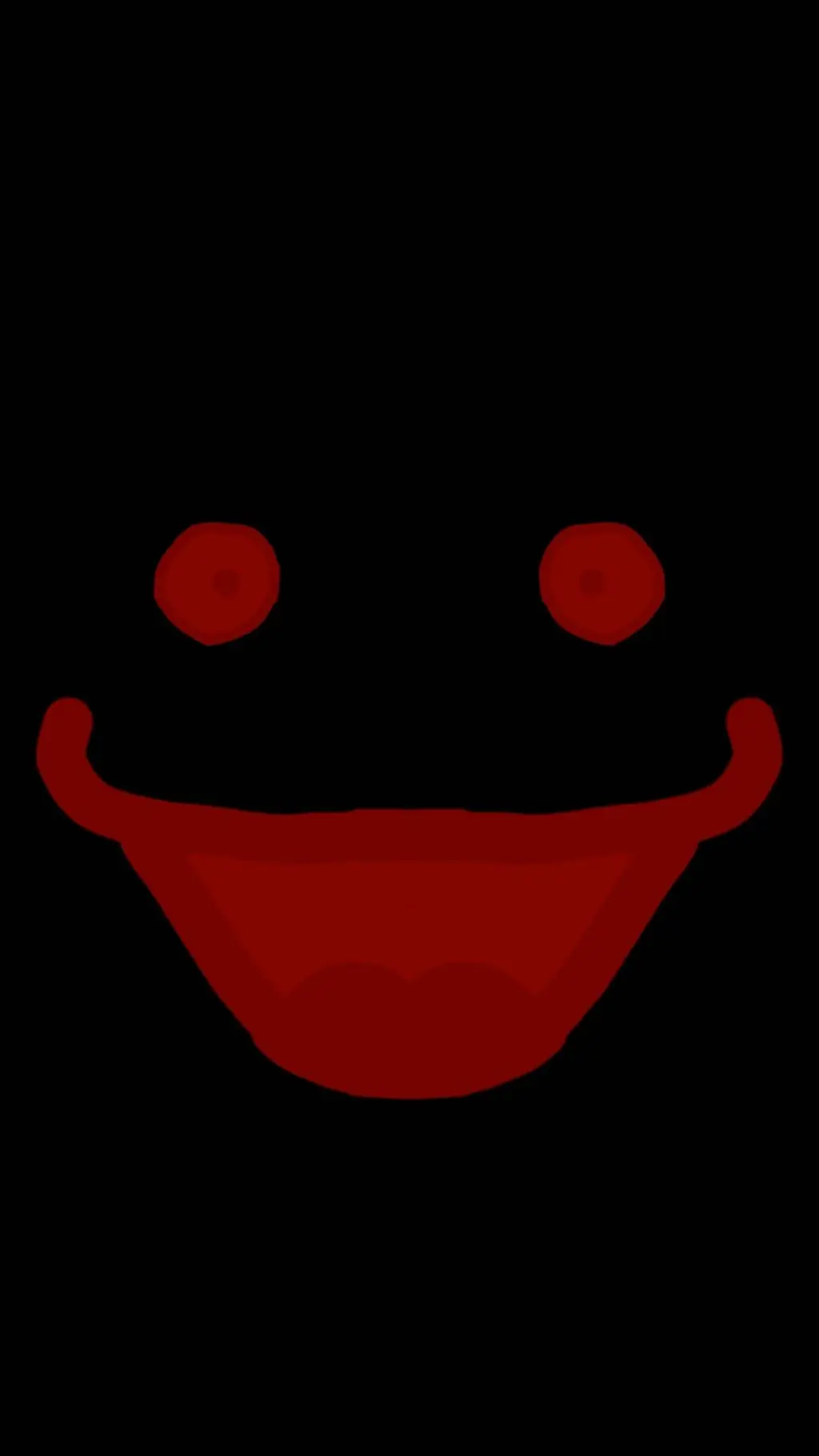 Talkie AI - Chat with TIMMY