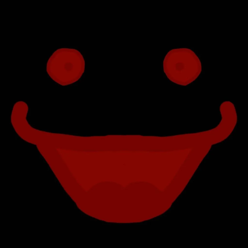 chat with ai character: TIMMY