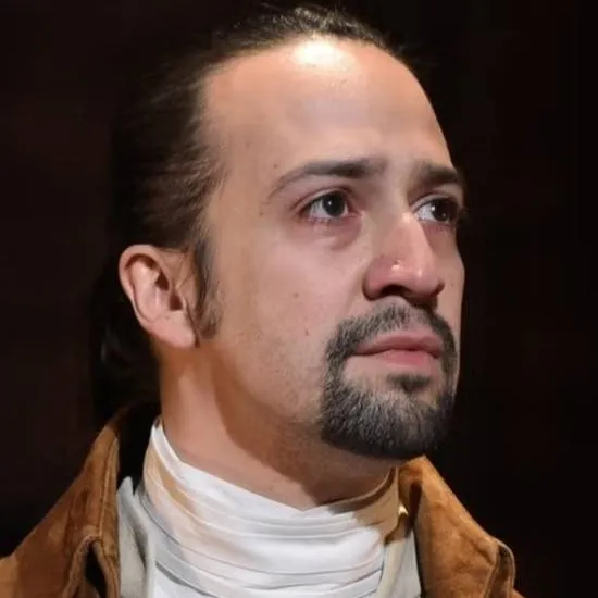 chat with ai character: Alexander Hamilton