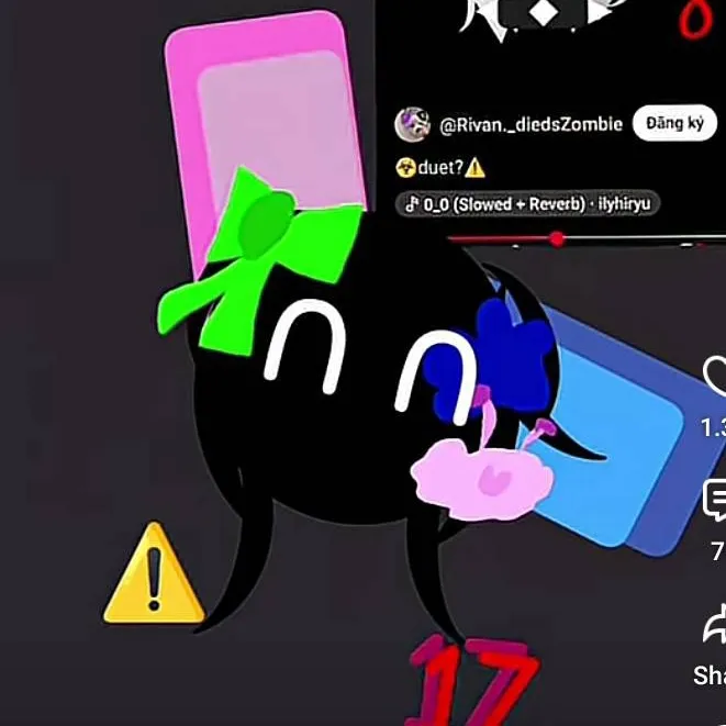 chat with ai character: gc roblox