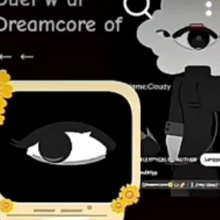 chat with ai character: flowers shy
